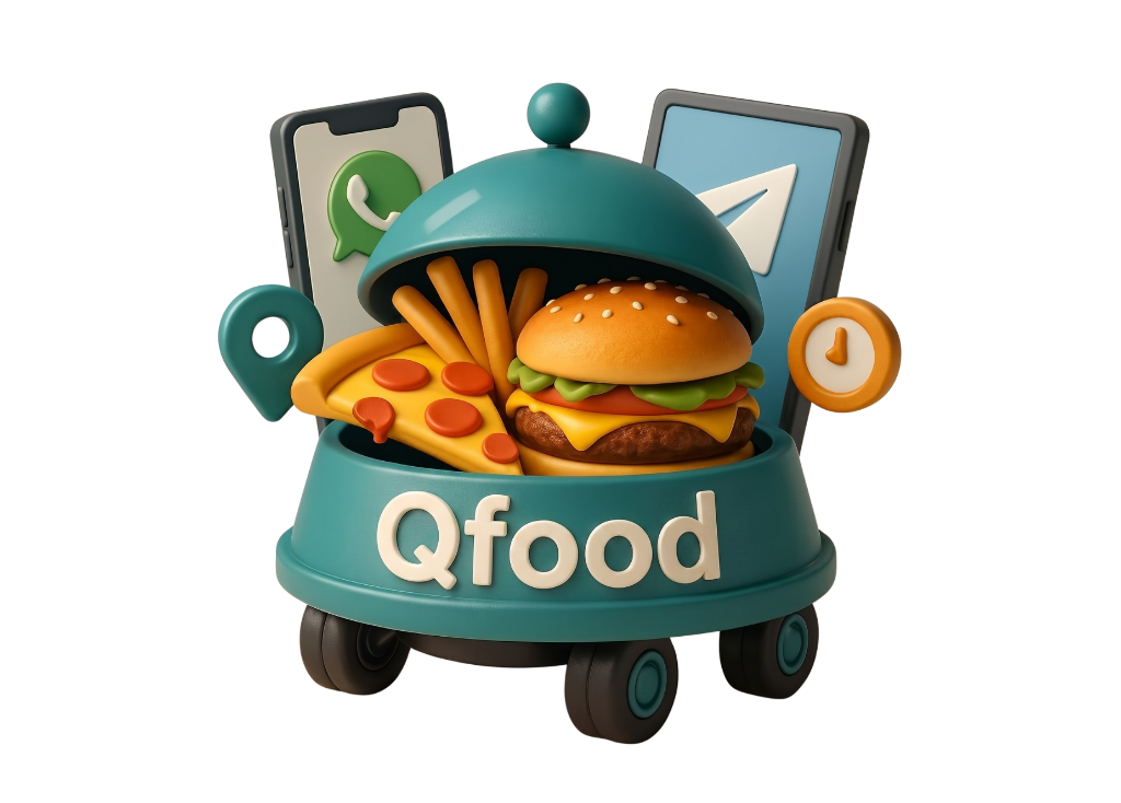 QFood